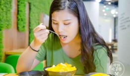 高颜值反差吃瓜爆料,揭秘高颜值反差吃瓜爆料