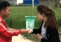 农村搞破鞋视频大全,一场道德沦丧的警示